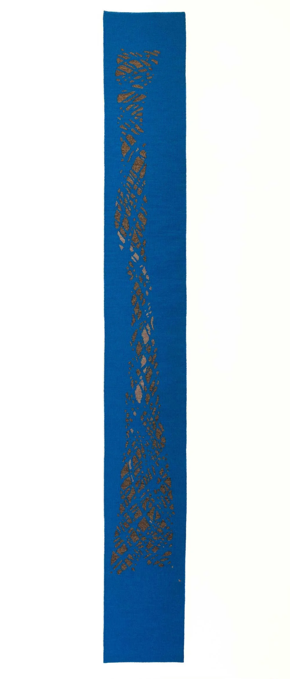 Katharine Swailes - Strata