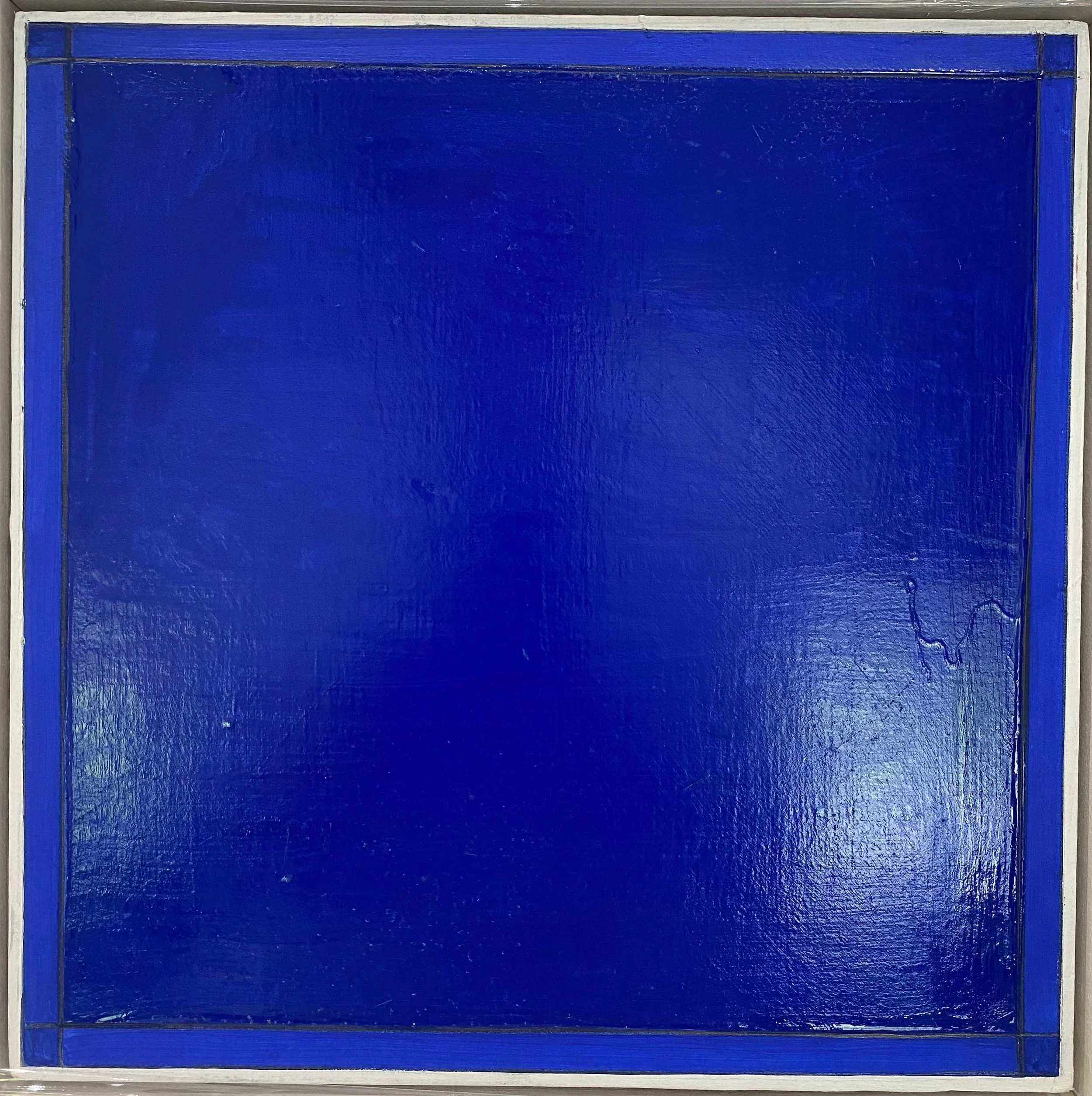 Ottey.BlueCaeruleus.Kevis.jpg