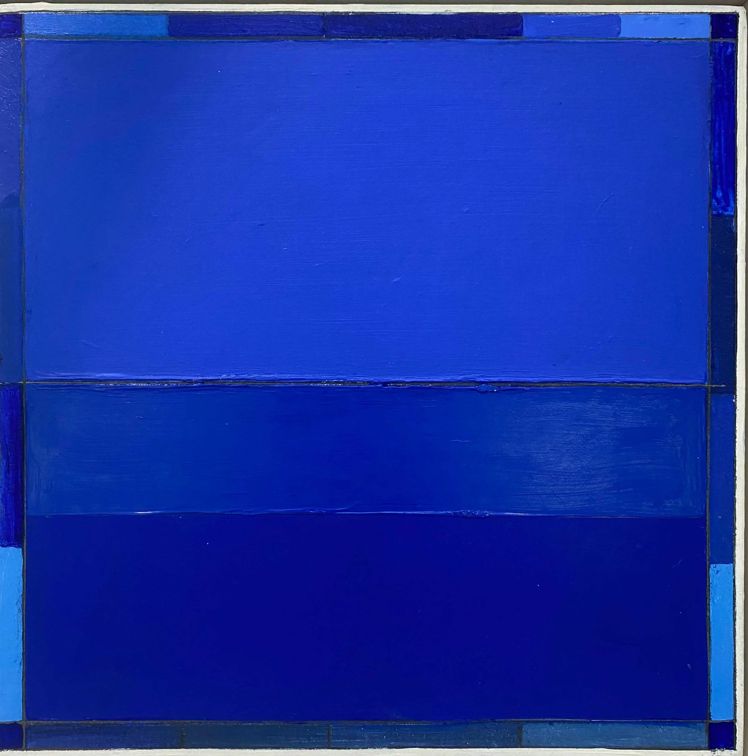 Ottey.Blue-Valley.Kevis.jpg