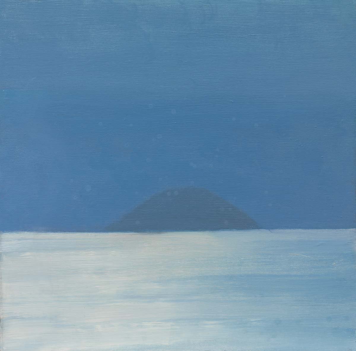 OrrEwing.ailsa-craig-light-sea-20x20-FW.Kevis.jpg