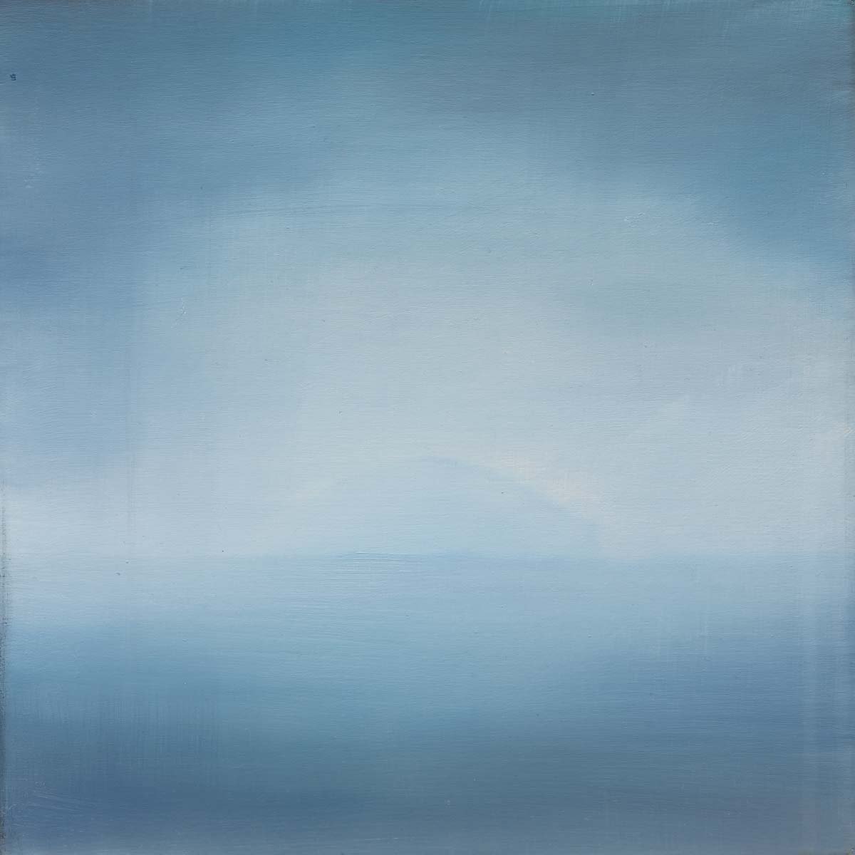 OrrEwing.ailsa-craig-light-sky-20x20FW.Kevis.jpg