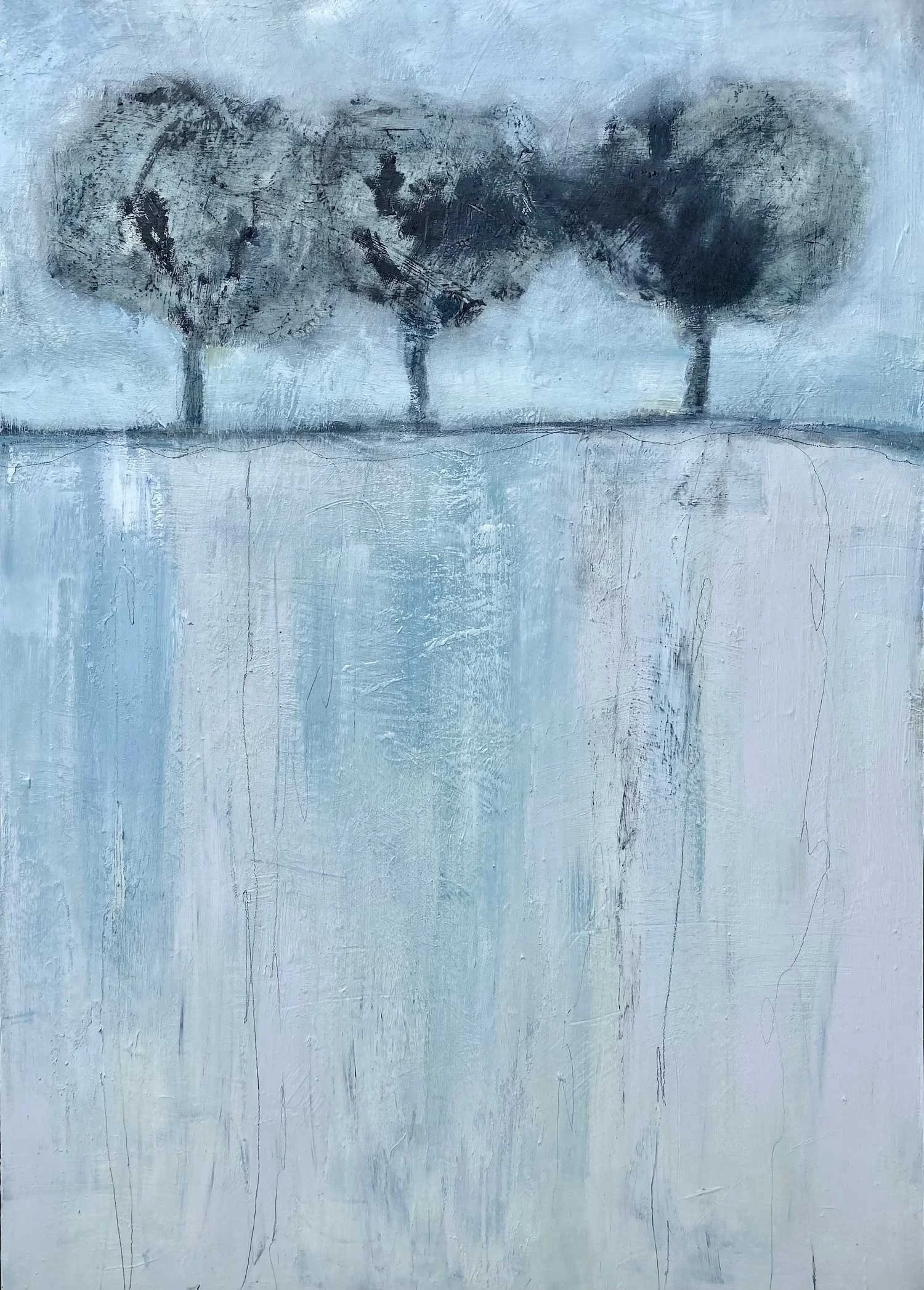 Dutton.%27Winter-Trees%27.Kevis-copy.jpg