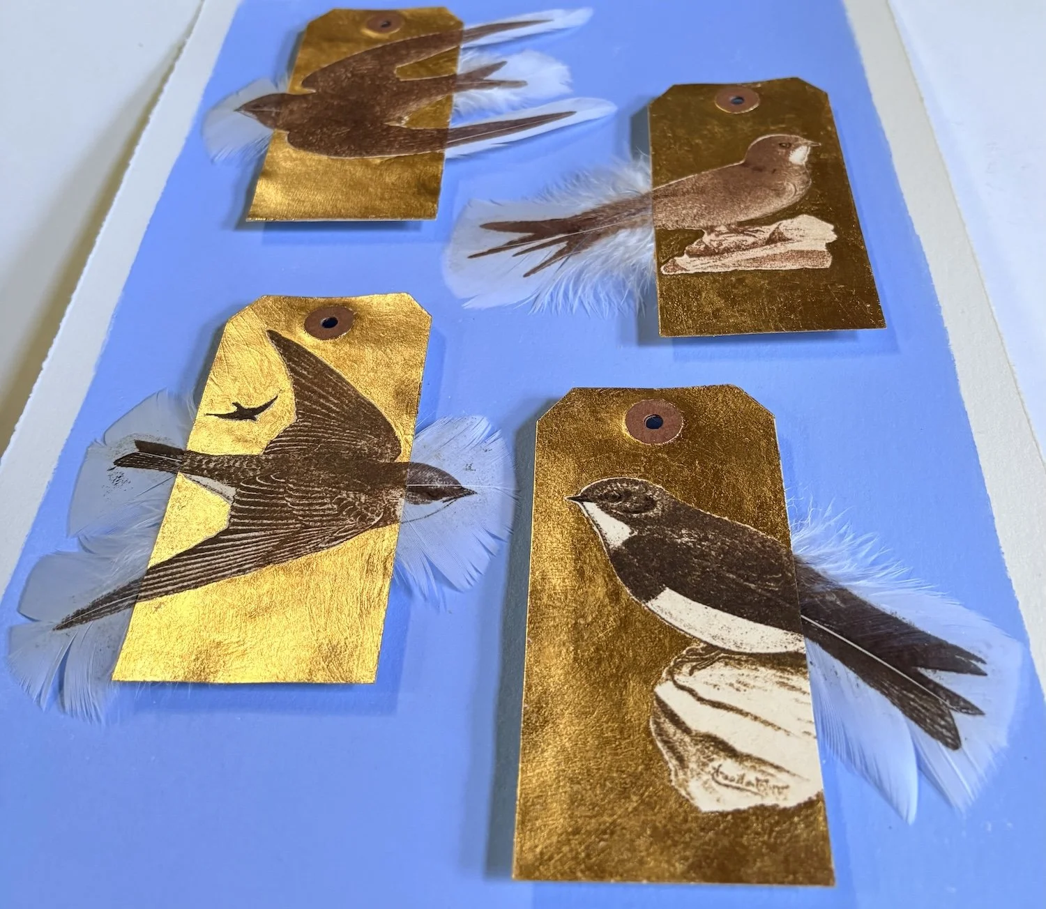 Jewell.Swifts and Sand martins detail.Kevis.jpeg