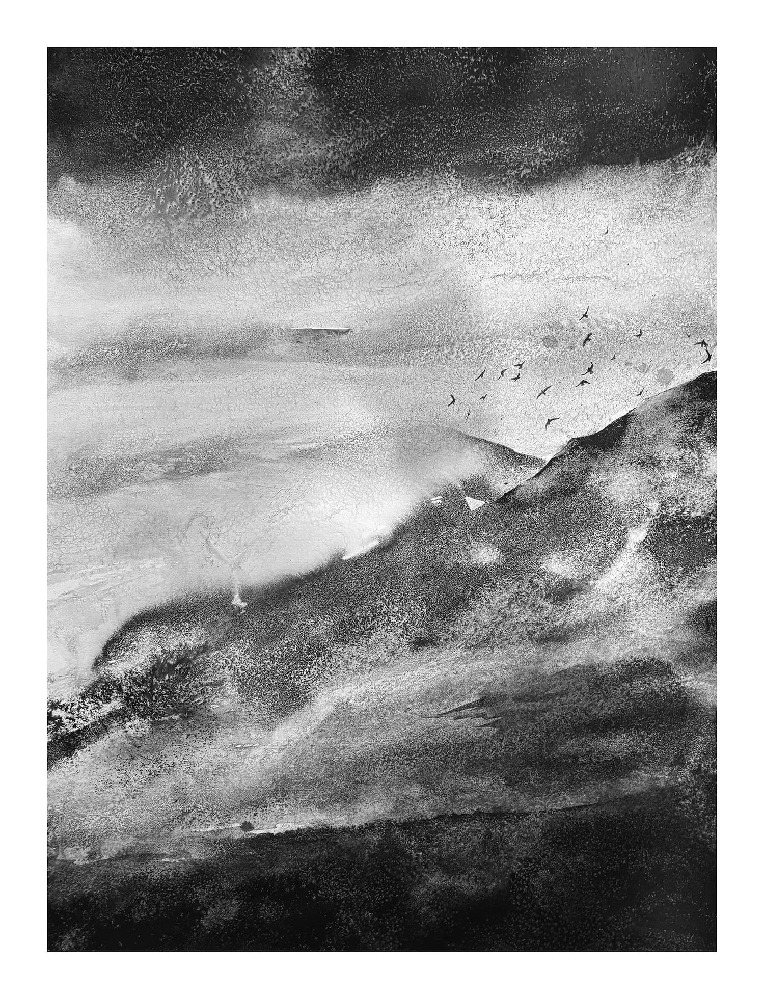 Roberts.WinterMist.Kevis.jpg