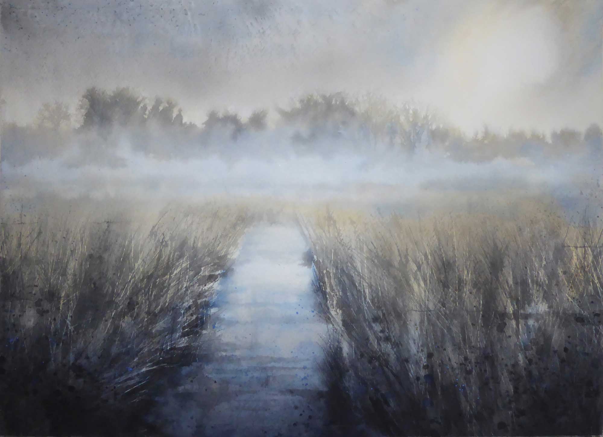 Cook_Gary_Mist_in_the_reeds.jpg