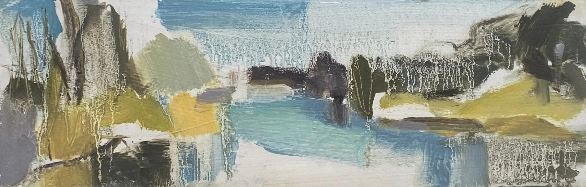 Rhodes.waterscape-i.Kevis.jpg