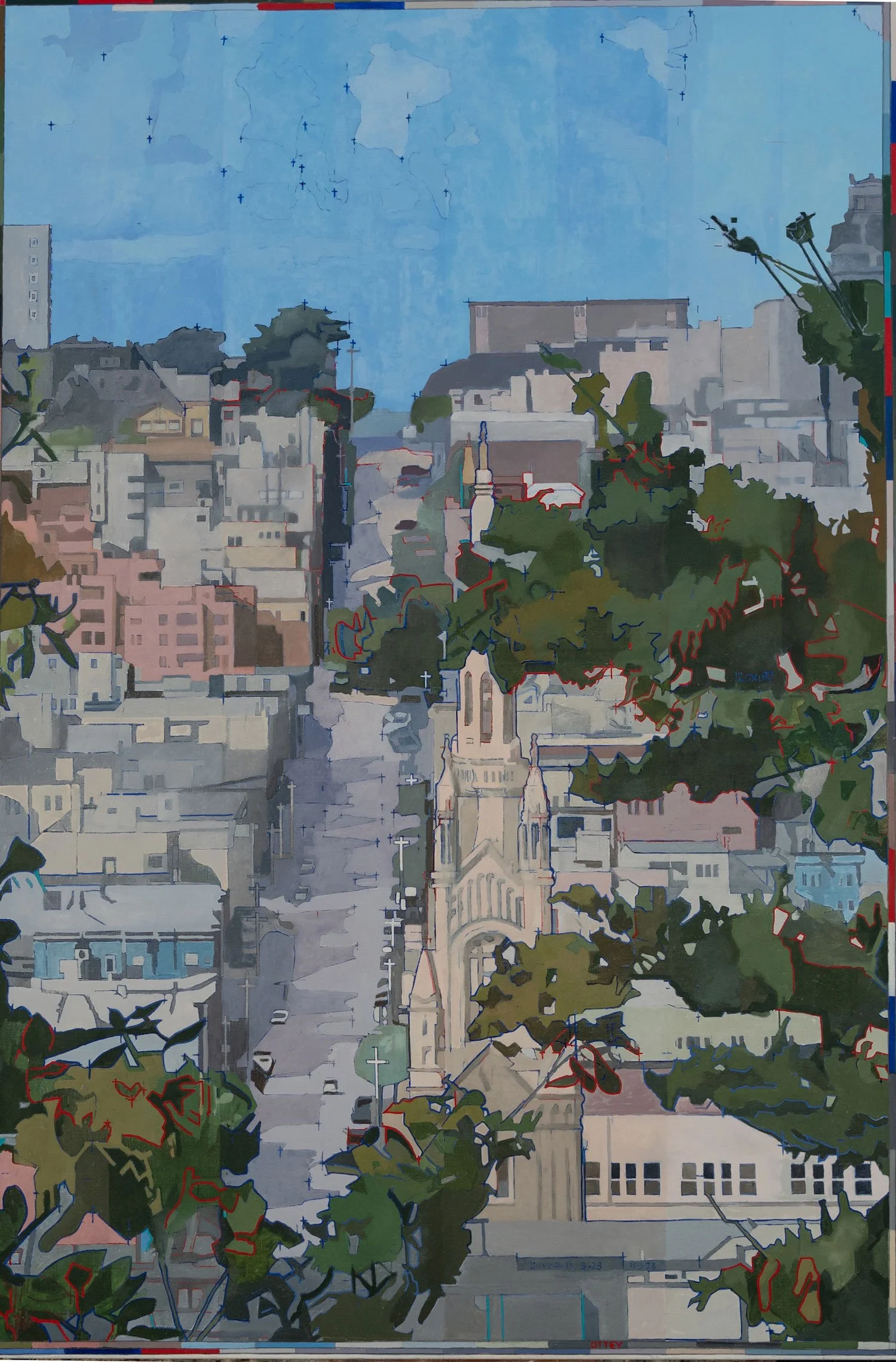 Washington-Square-Worship.-184x123cms.-Oil-on-Linen.-2023-2024.jpg