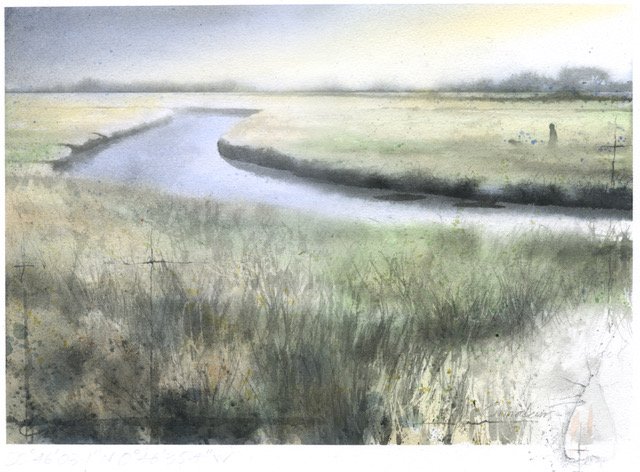 Cook_Gary_Walking_the_marshes.jpeg