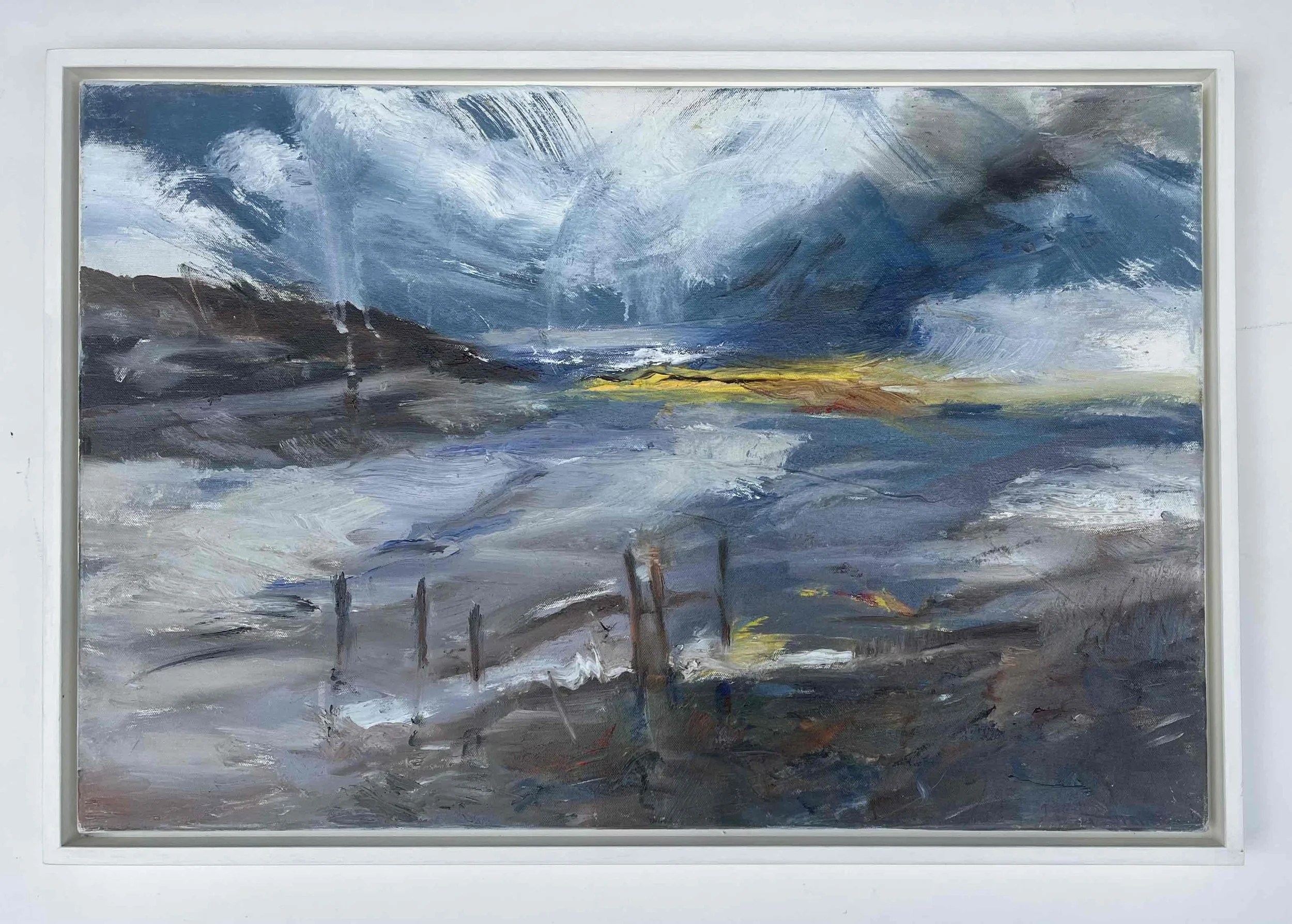 Pattie.NrDonegalTown F.jpg