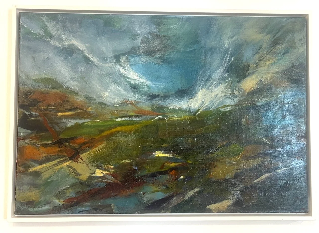 PassGweedor (1).jpeg