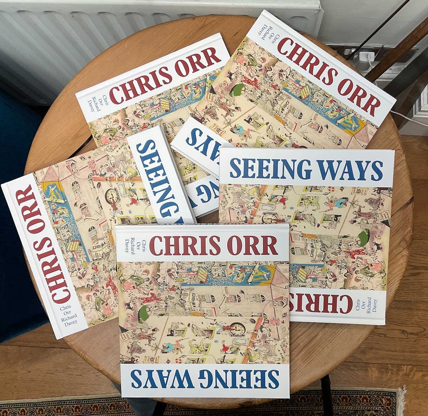 Orr.SeeingWaysBooks.Kevis.jpg