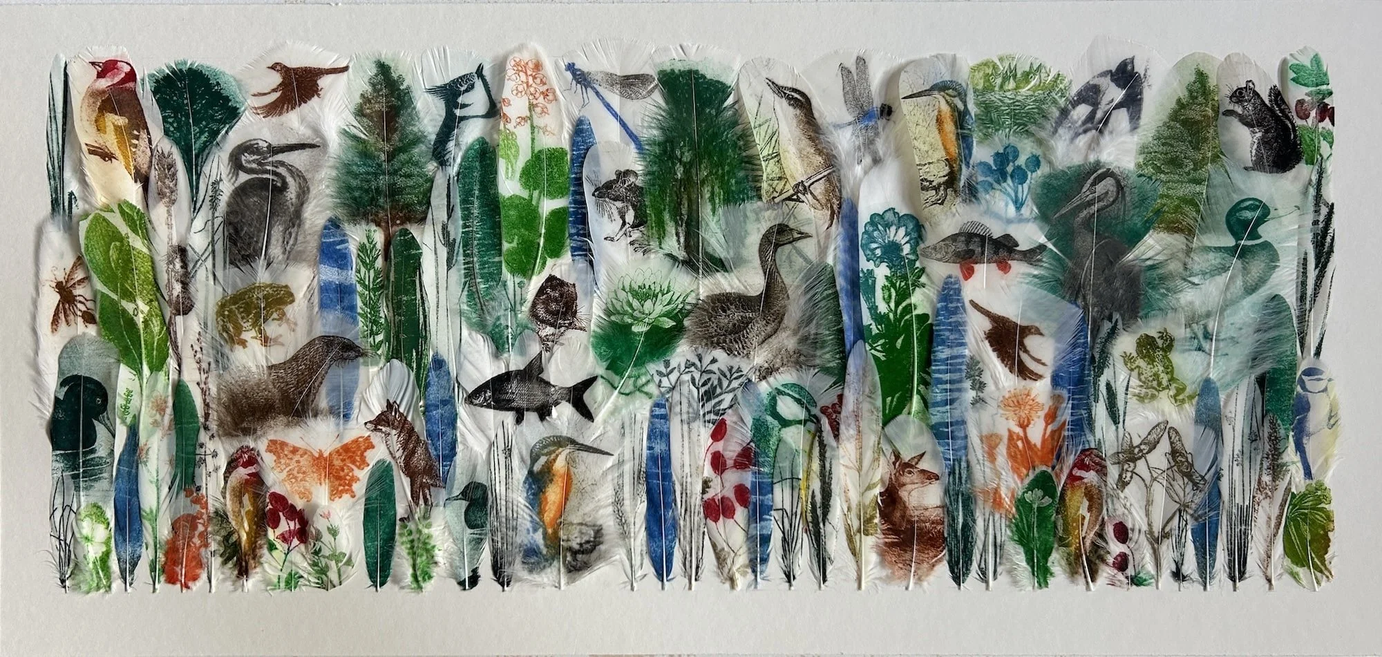Jewell.Down by the River UNFRAMED.KevisLR.jpg