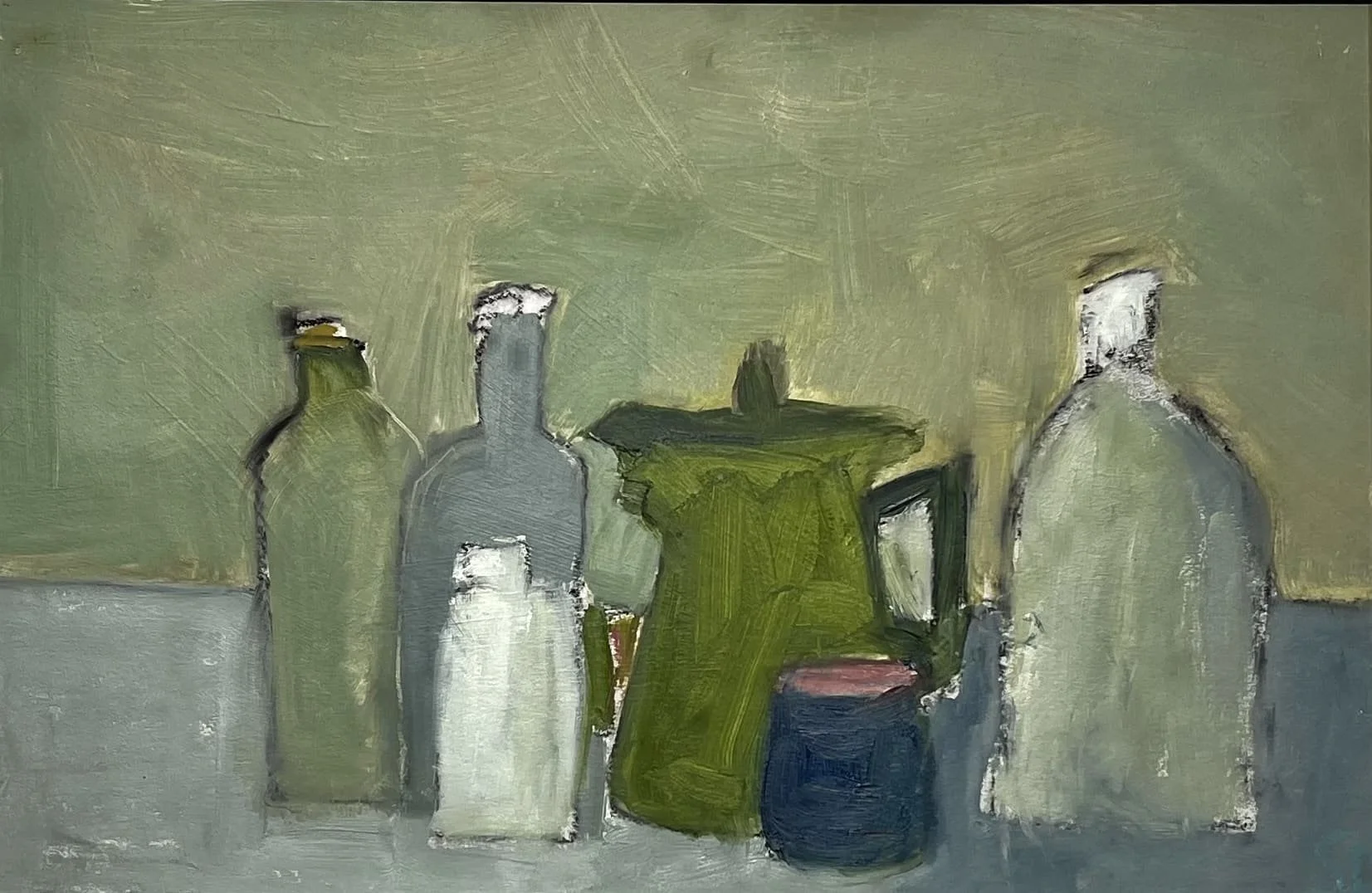CoffeePot copy.jpeg