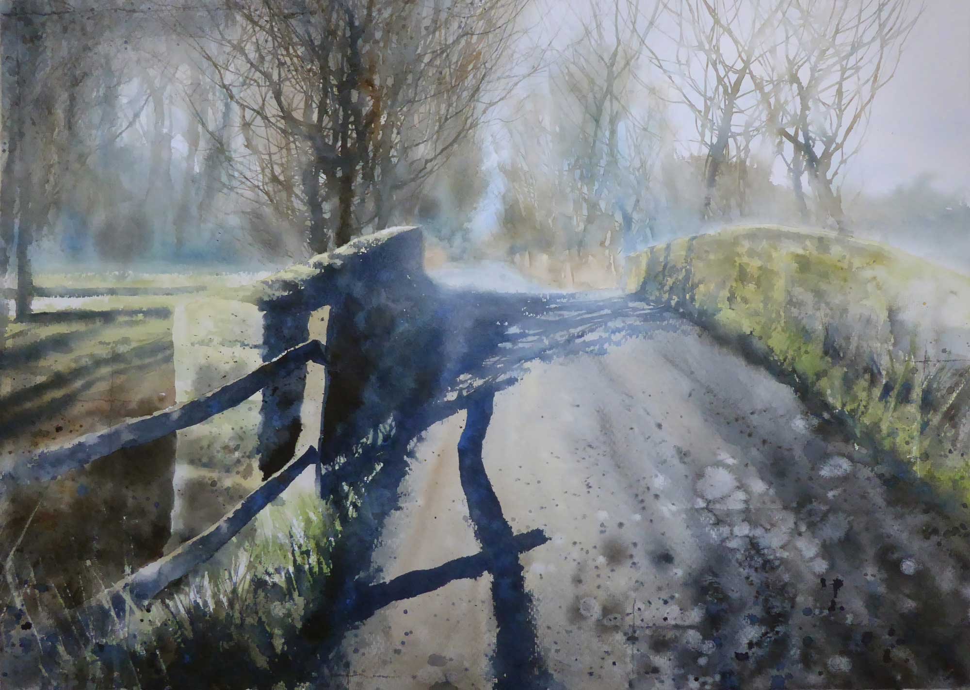Cook_Gary_Selham_Bridge_shadows.jpg
