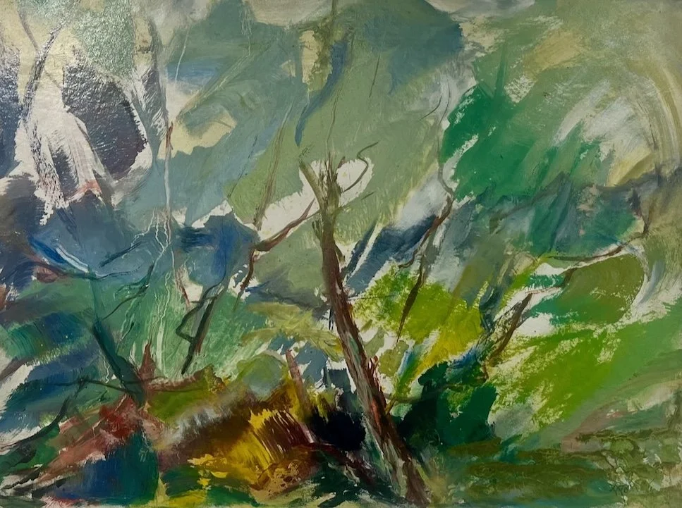 Pattie.BarlavingtonWood UF.Kevis.jpeg