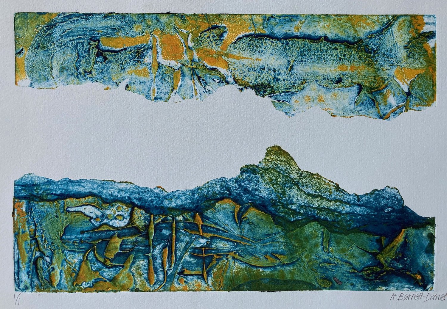 Barrett-Danes.Twixt the Everflowing Waters.Kevis copy.jpg