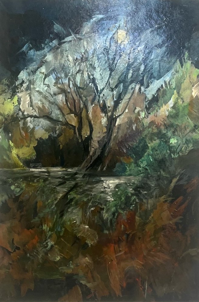 LakeGlyndebourne UF.jpeg