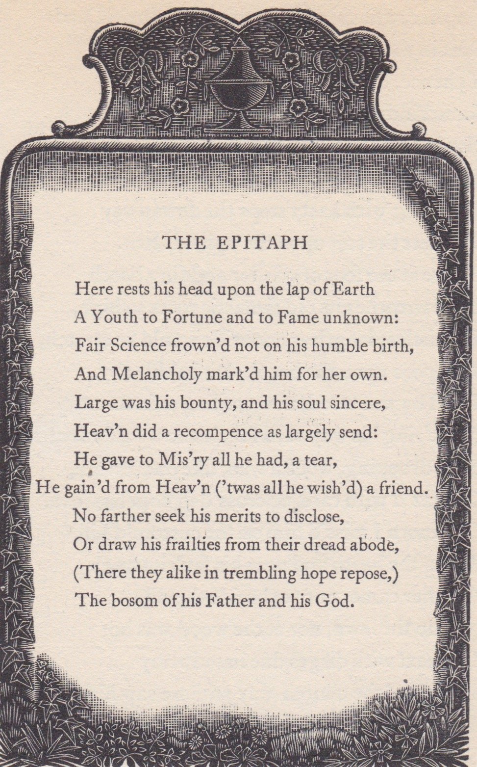 Morgan.Epitaph.jpeg