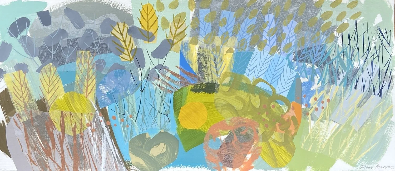 Pearson.Seaview Garden Border 3.Kevis.jpg