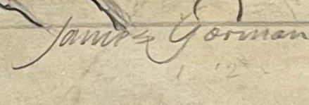 Gorman.Signature.Kevis.jpeg