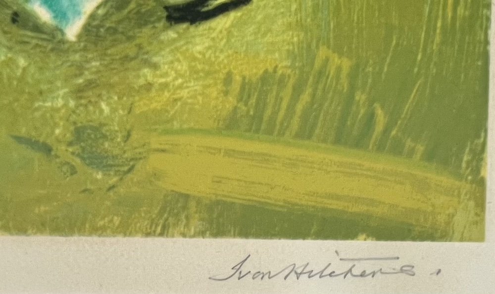 HitchensSignature.jpg