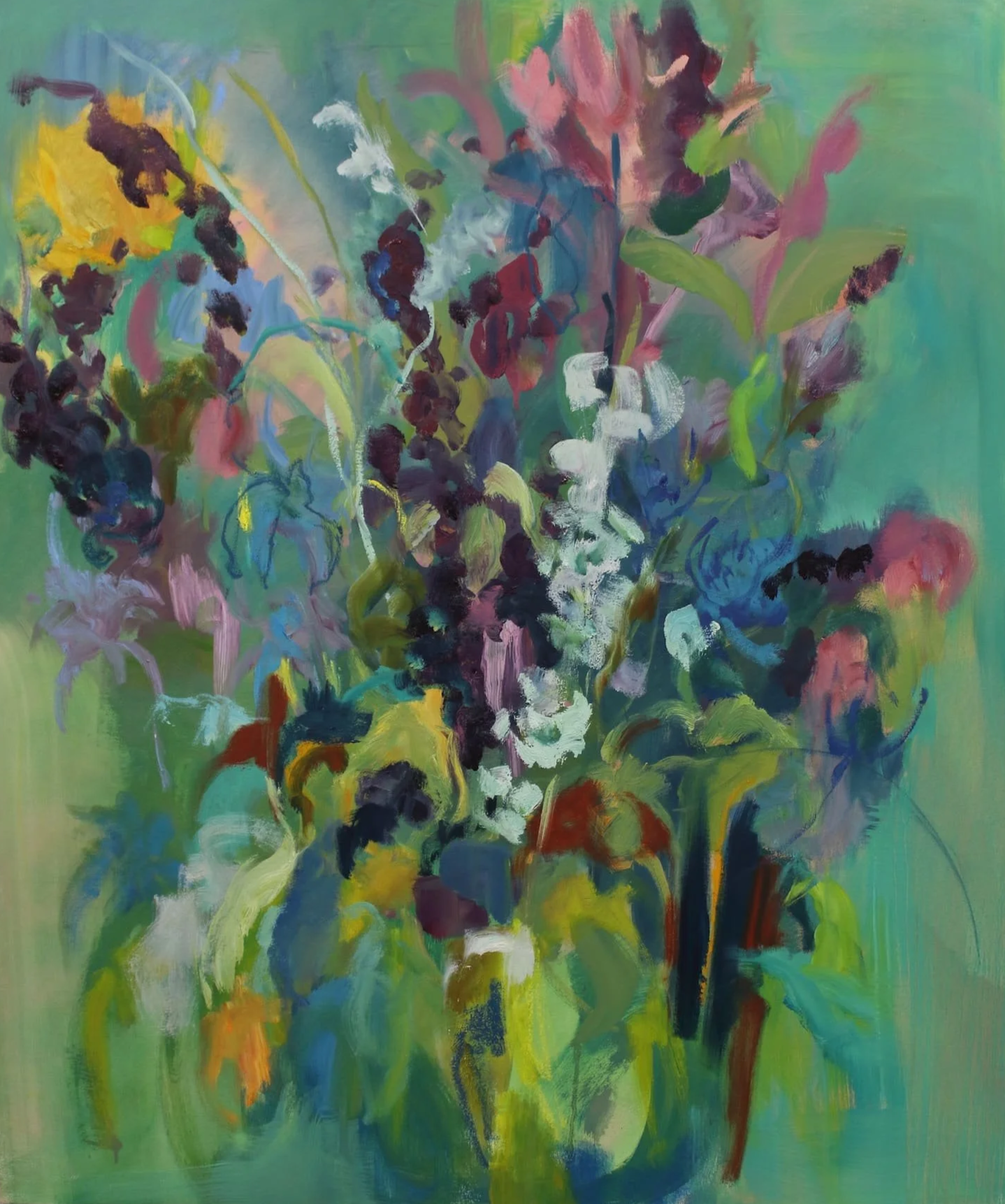 Jayne+Sandys-Renton_Fleeting+moves_still+life+with+flowers_2025_oil+on+board_120x100+copy.png