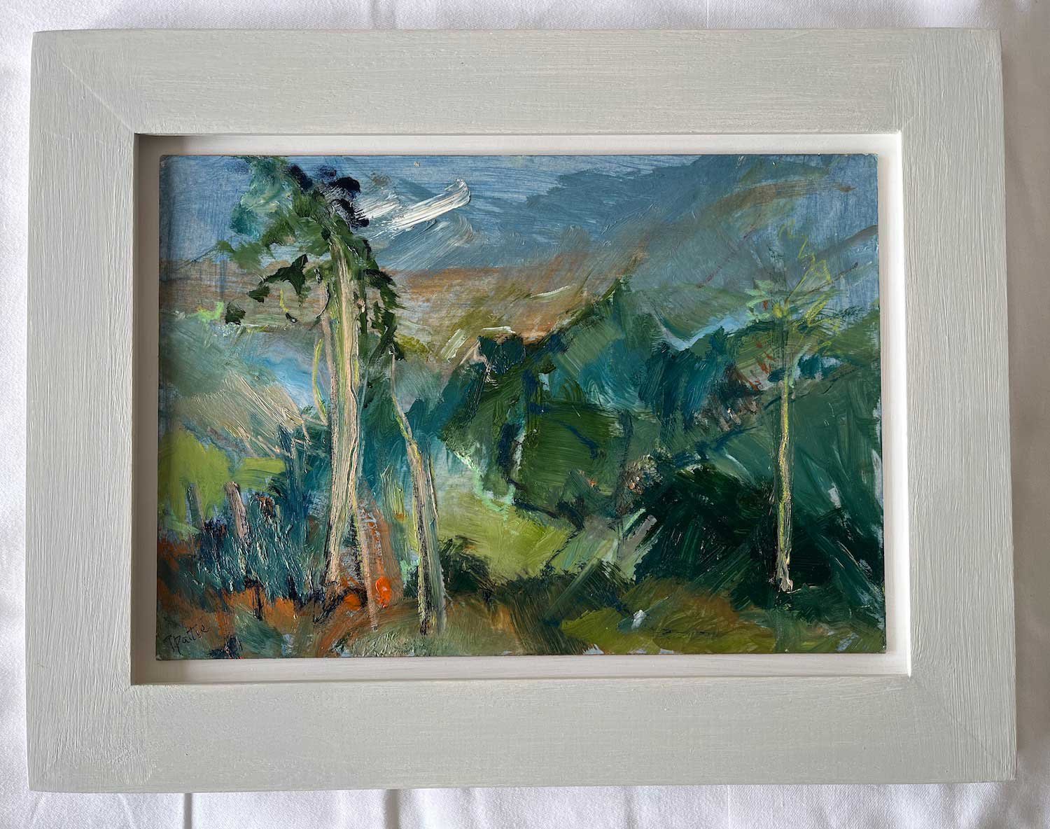 Pattie.HangmansHillfromSelham.Kevis-Framed.Kevis.jpg
