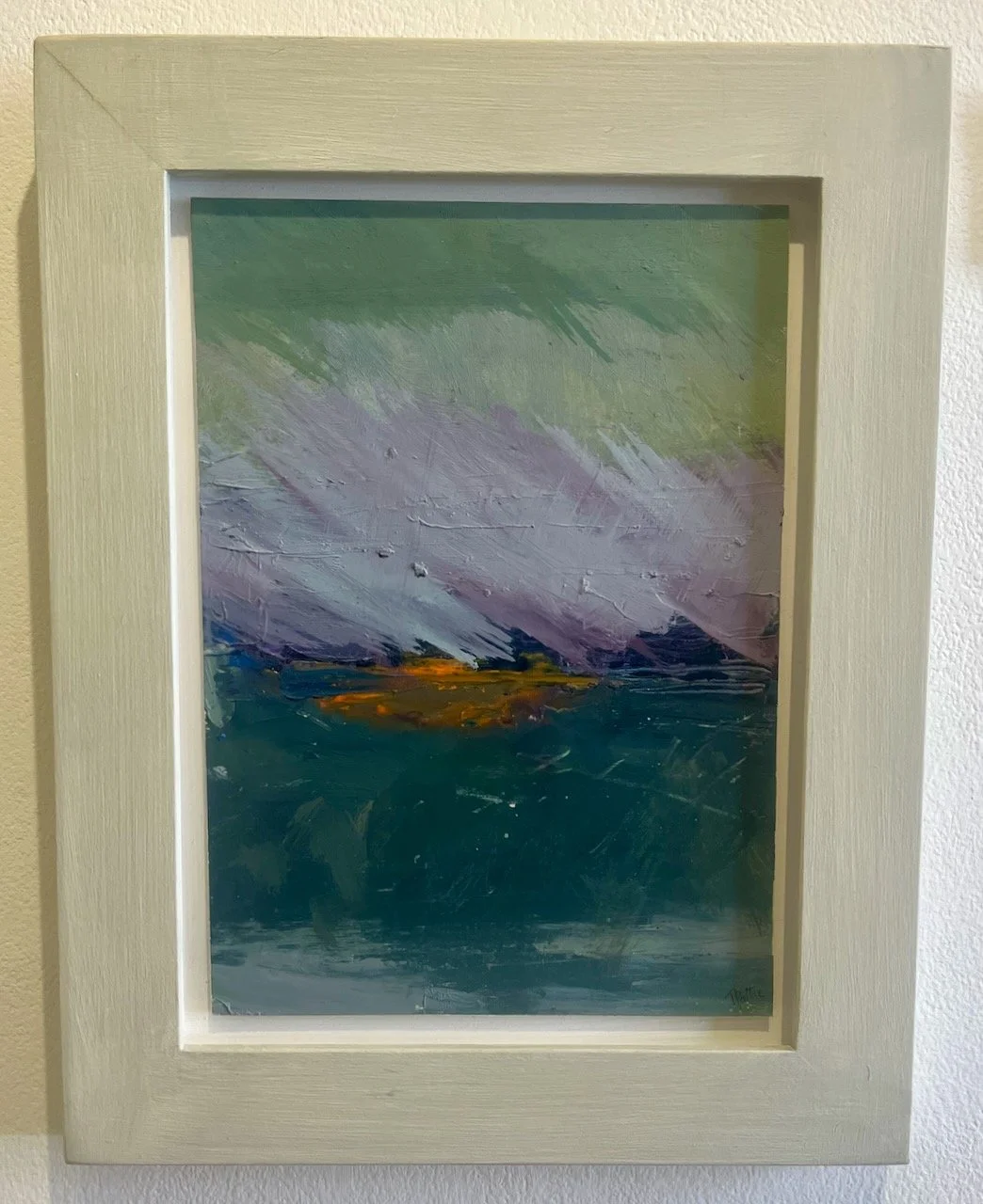 Pattie.StormBrewing copy.Kevis.jpeg