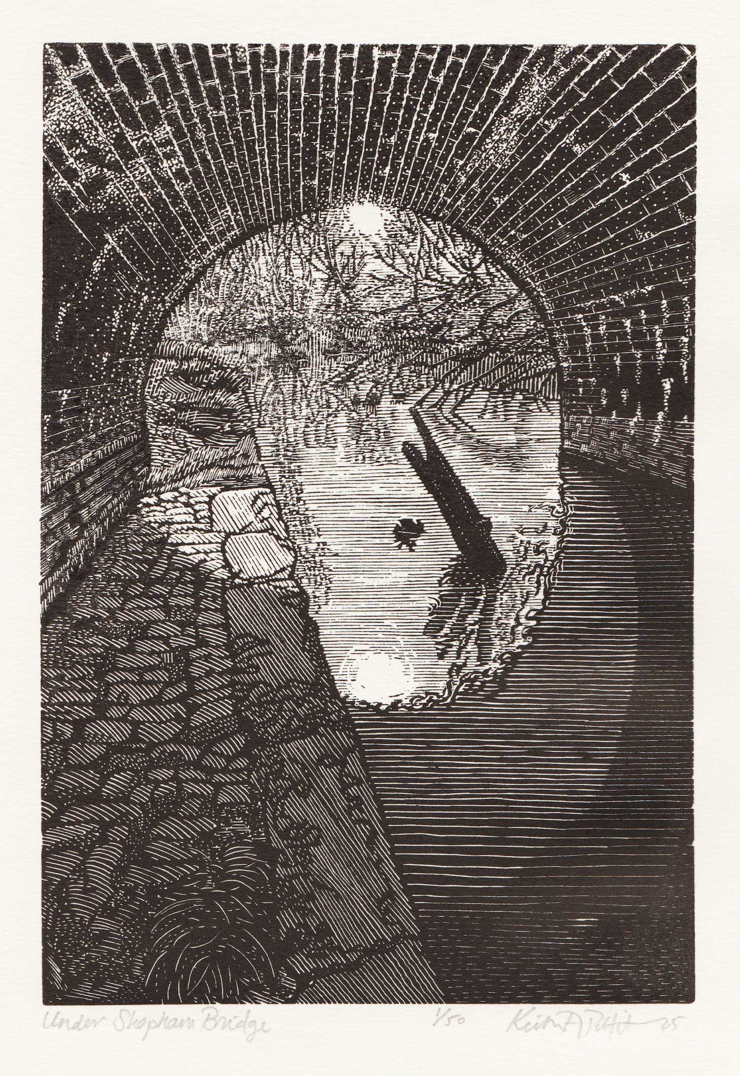 Pettit.Under_Shopham_BridgeLR.Kevis.jpg