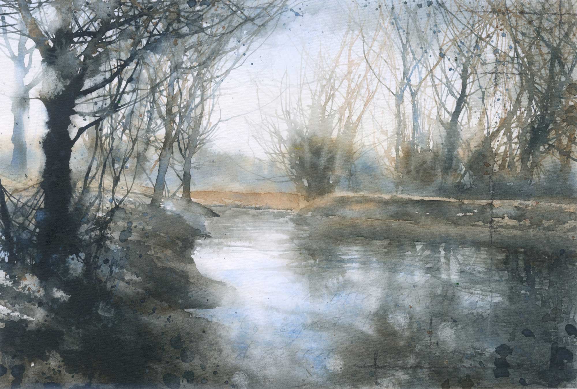 Cook_Gary_Coultershaw_pond.jpg