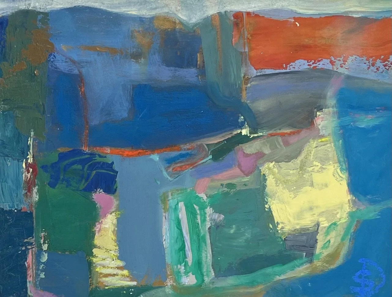Sarah Dawnay - Farm on the Edge