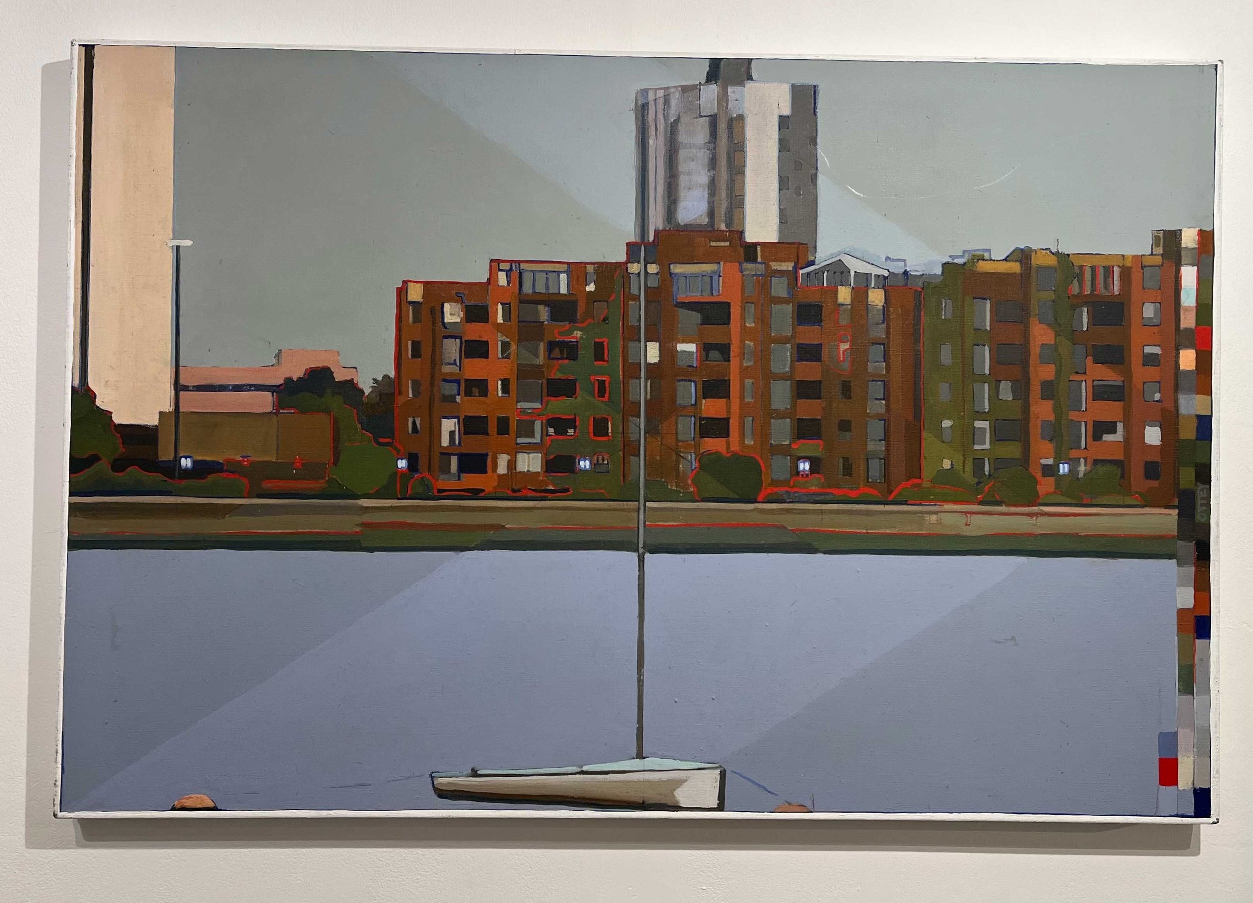 Ottey.ReturntoMyRiverside.Kevis.jpg