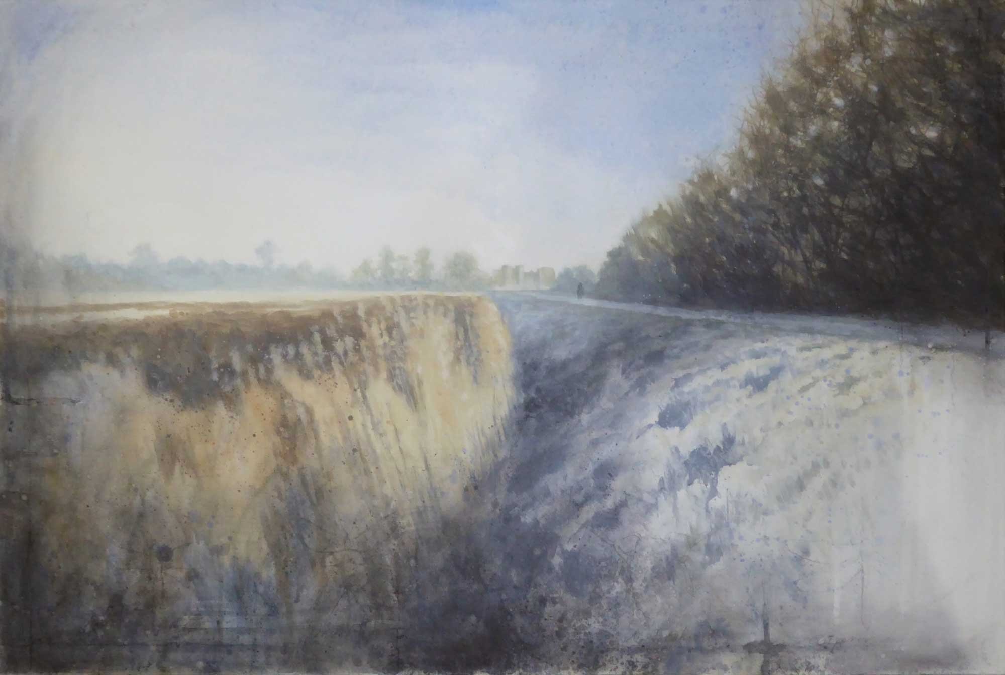 Cook_Gary_Cold_Day_at_Cowdray.jpg