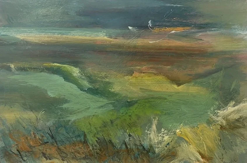 Pattie.LookingSouthFromDowns.Kevis copy.jpeg