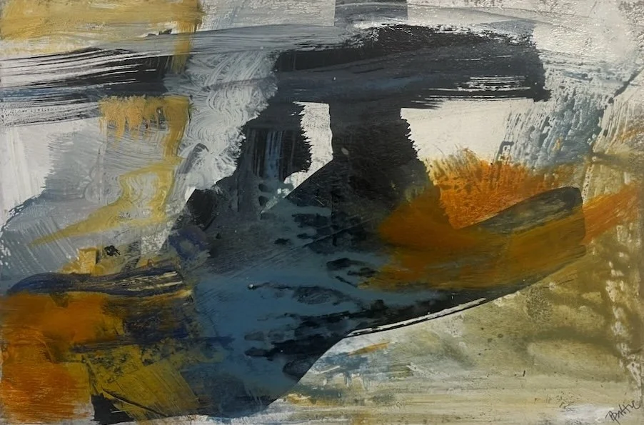 Antarctic Colour UF.jpeg