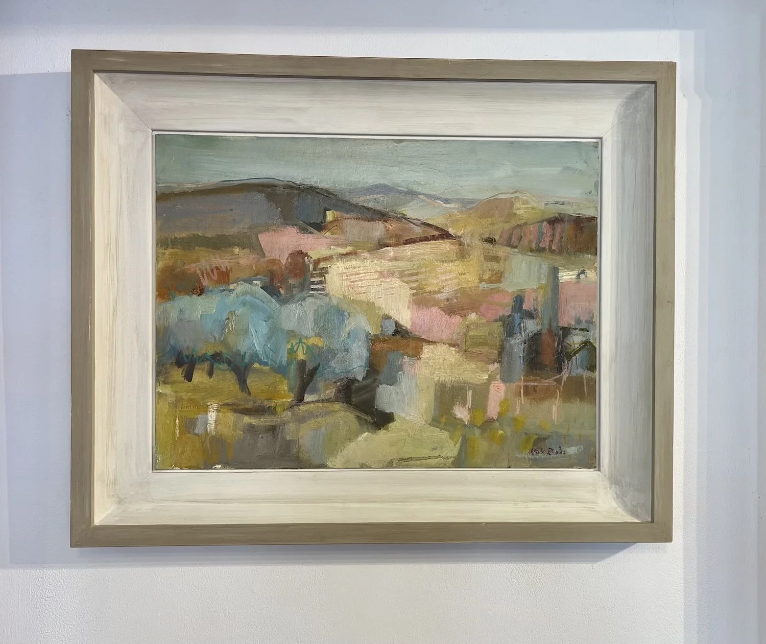 Rhodes.BeyondtheOliveGroves.Framed.Kevis.jpg