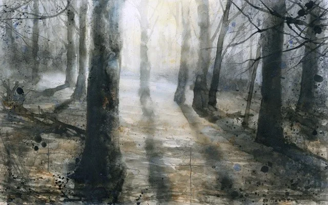 Cook_Gary_Mist_in_the_beech_wood.jpeg
