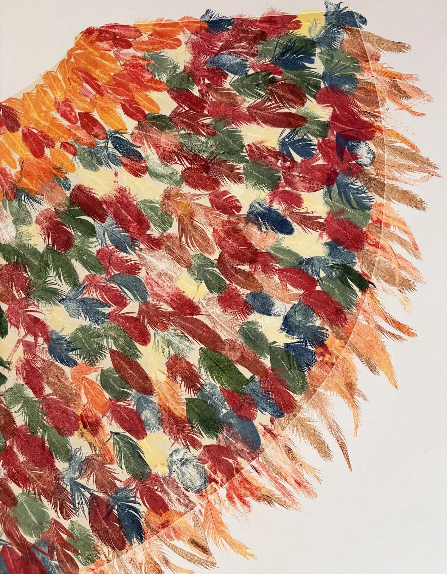 Jewell.Feather cape I detail.Kevis.jpeg