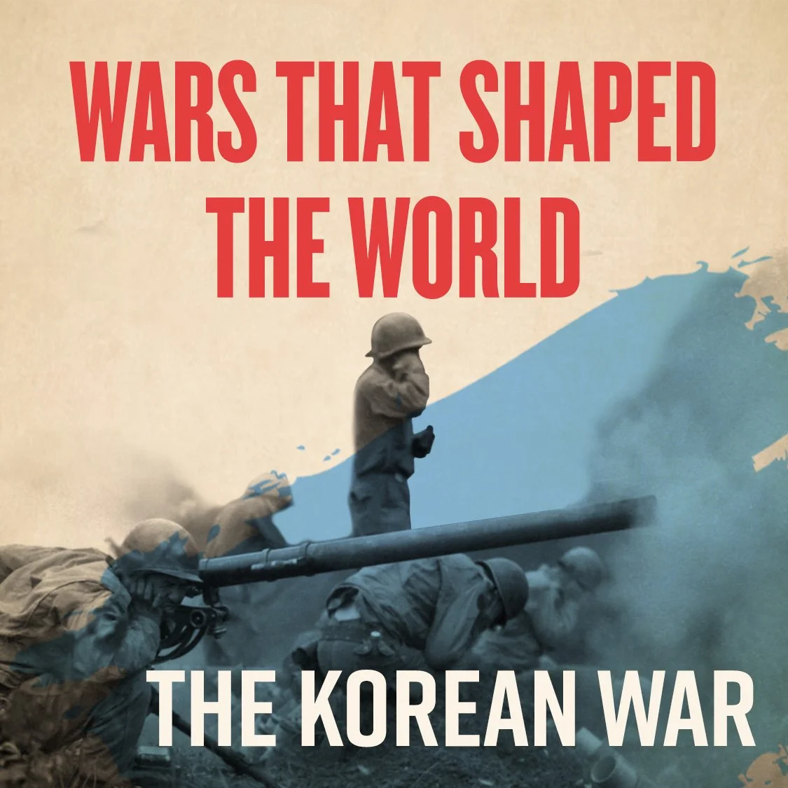 Korean War 1080x1080.jpg