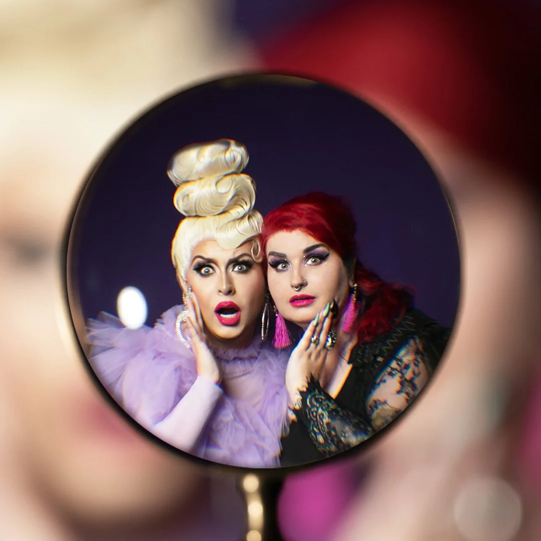 KCQ magnifying glass shot 2.jpg