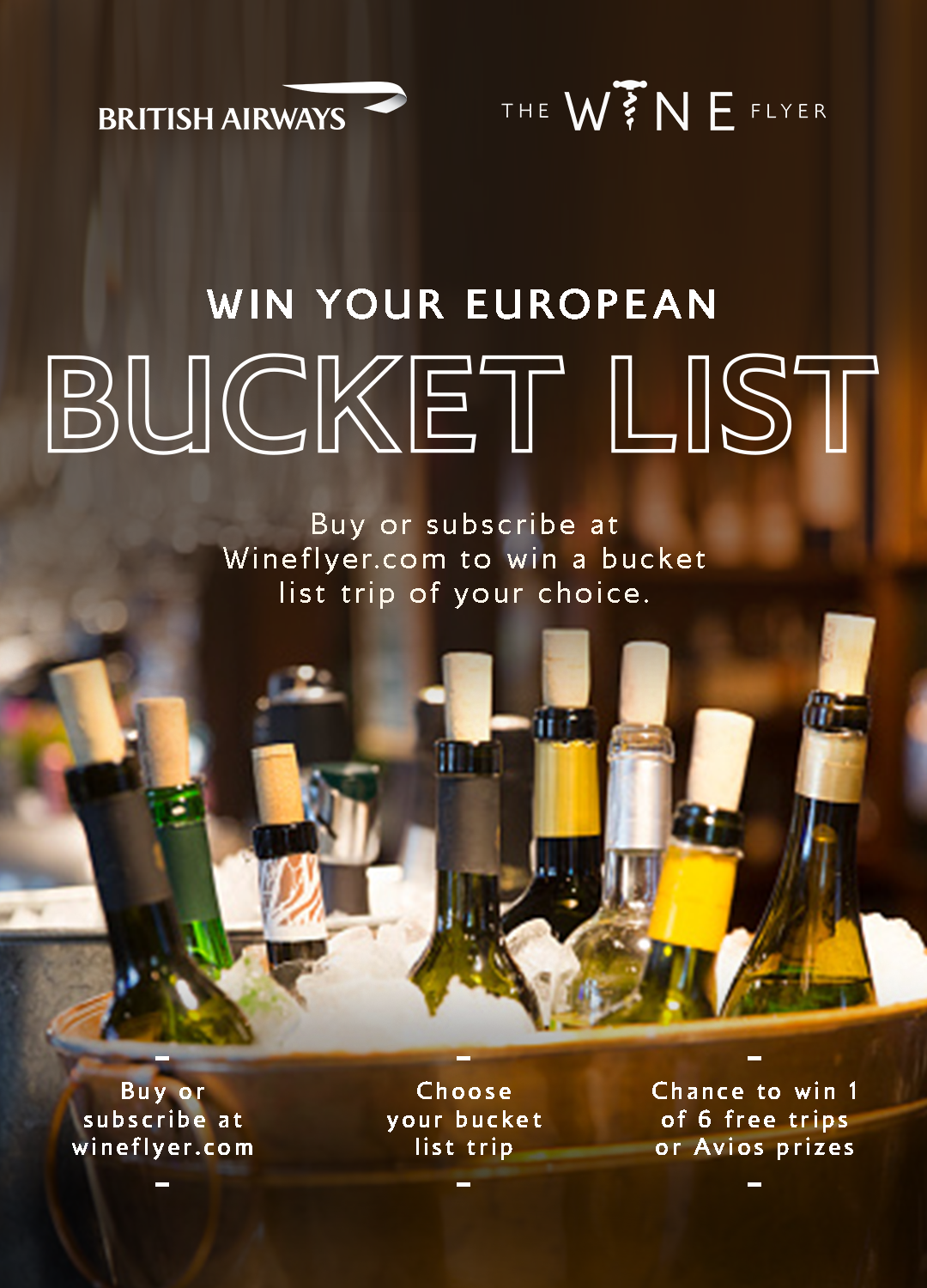 BA Tumbler design_Bucket list .png