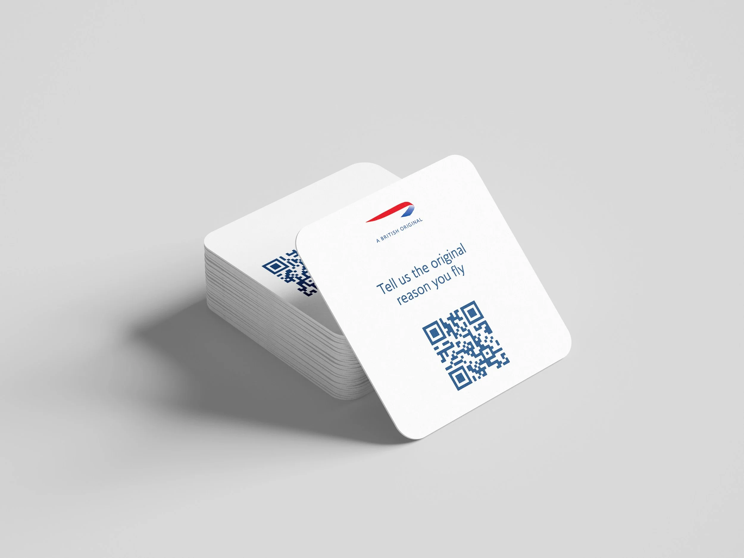 Free_Square_Coaster_Mockup_3.jpg