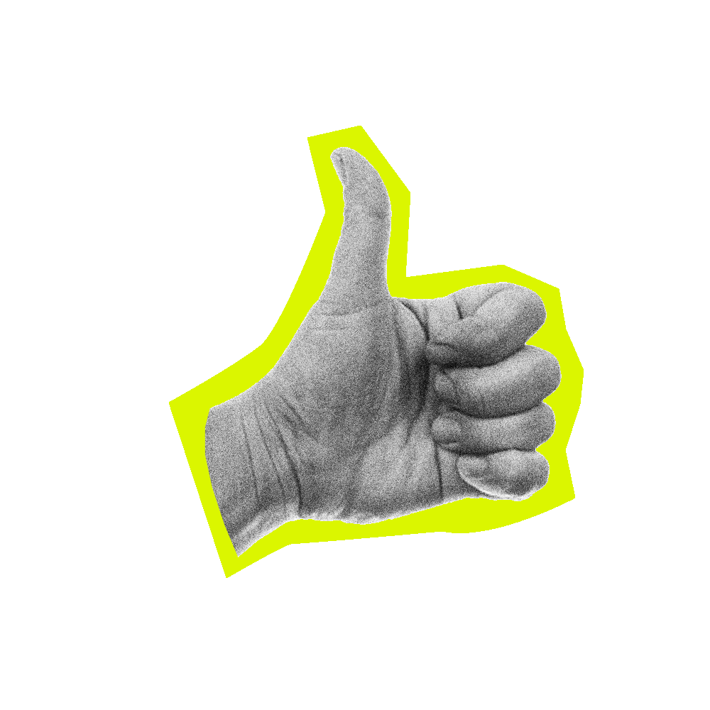 Thumbs sticker.png