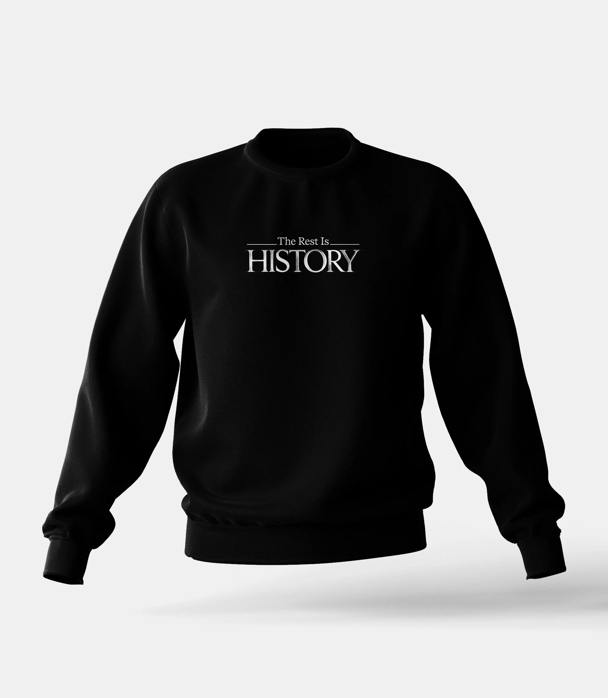 Sweatshirt_Mockup_2..jpg