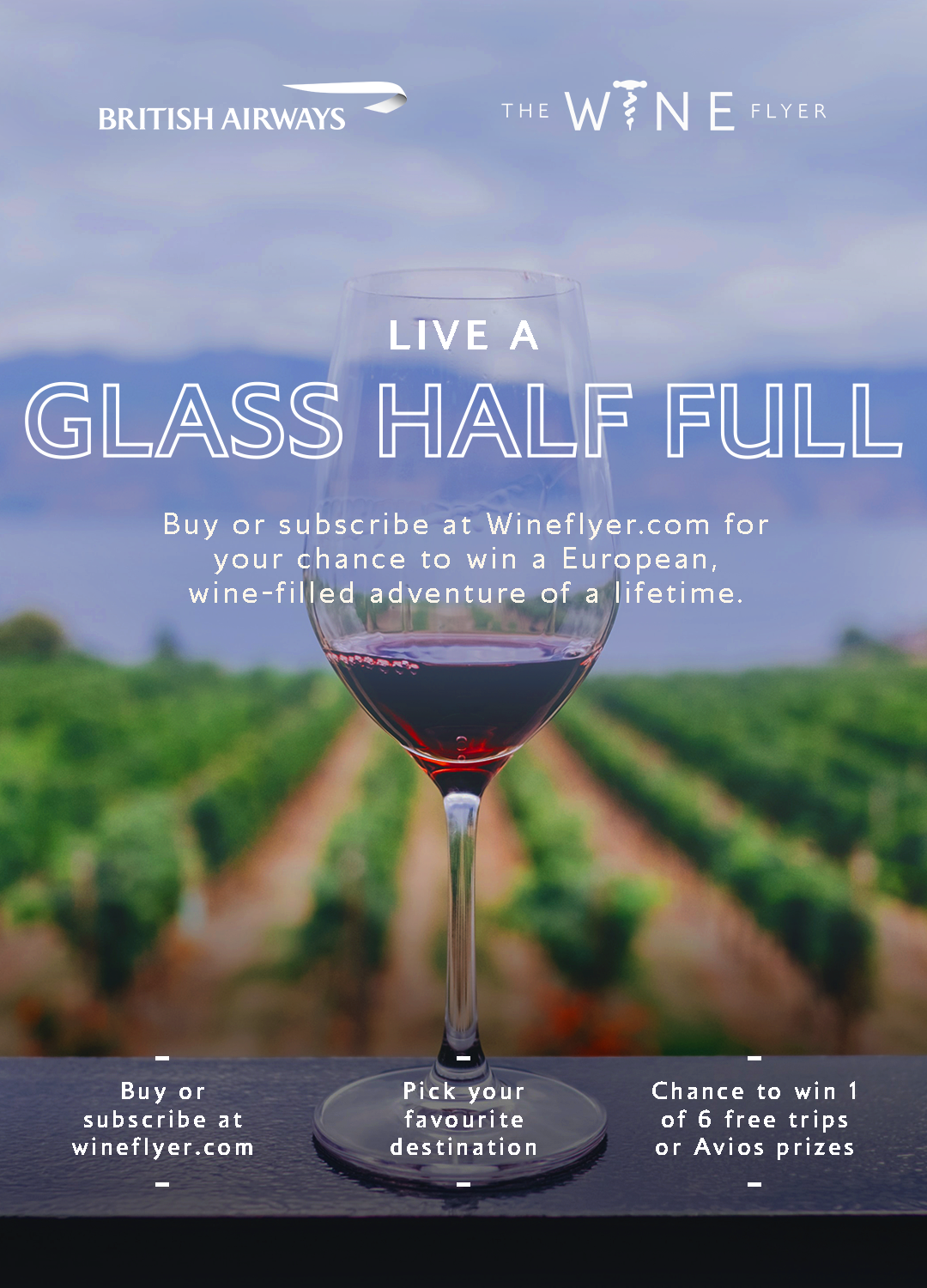 BA Tumbler design_Glass half full .png