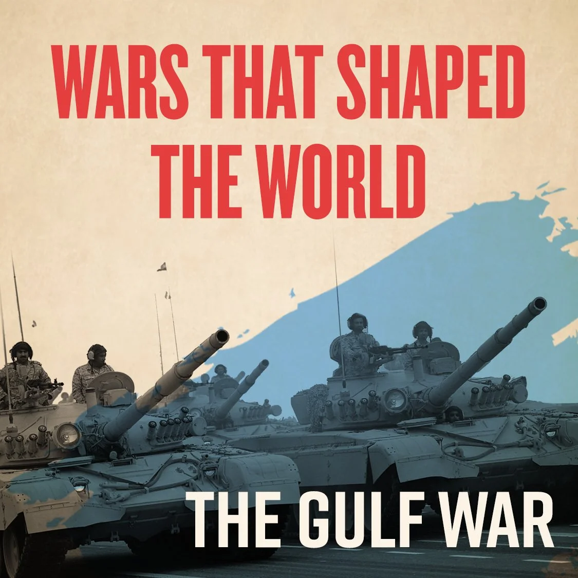 Gulf War 1080x1080.jpg