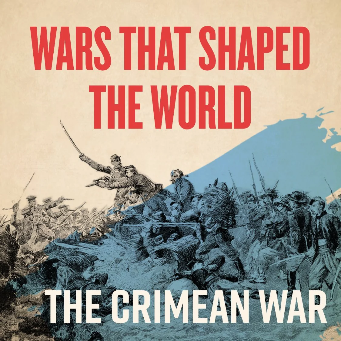 Crimean  War 1080x1080.jpg