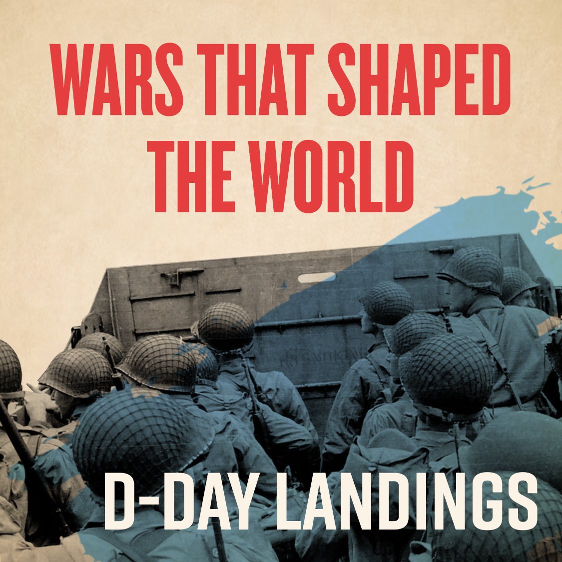 D-Day Landings 1080x1080.jpg