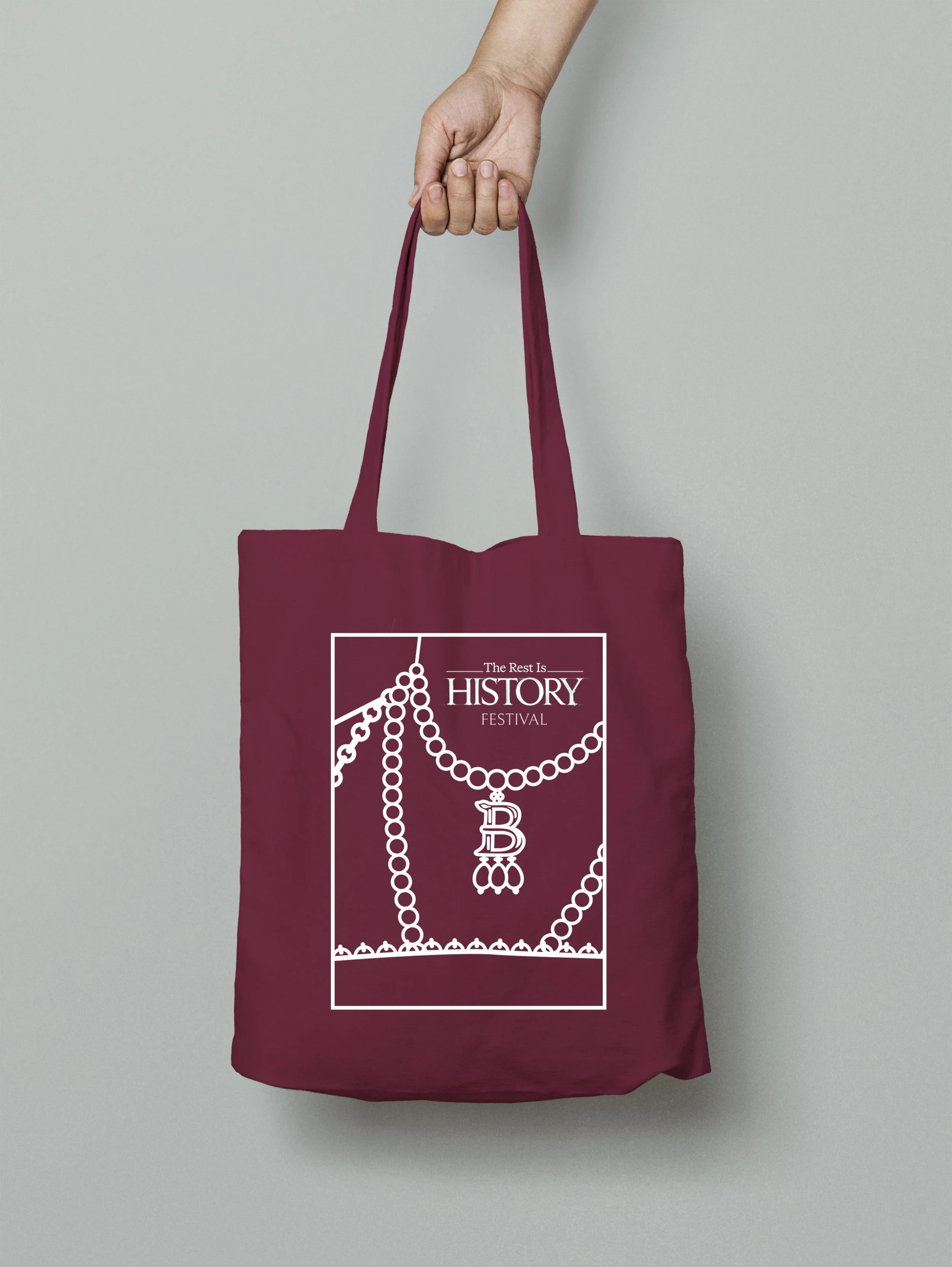 Tote bag .psd.jpg