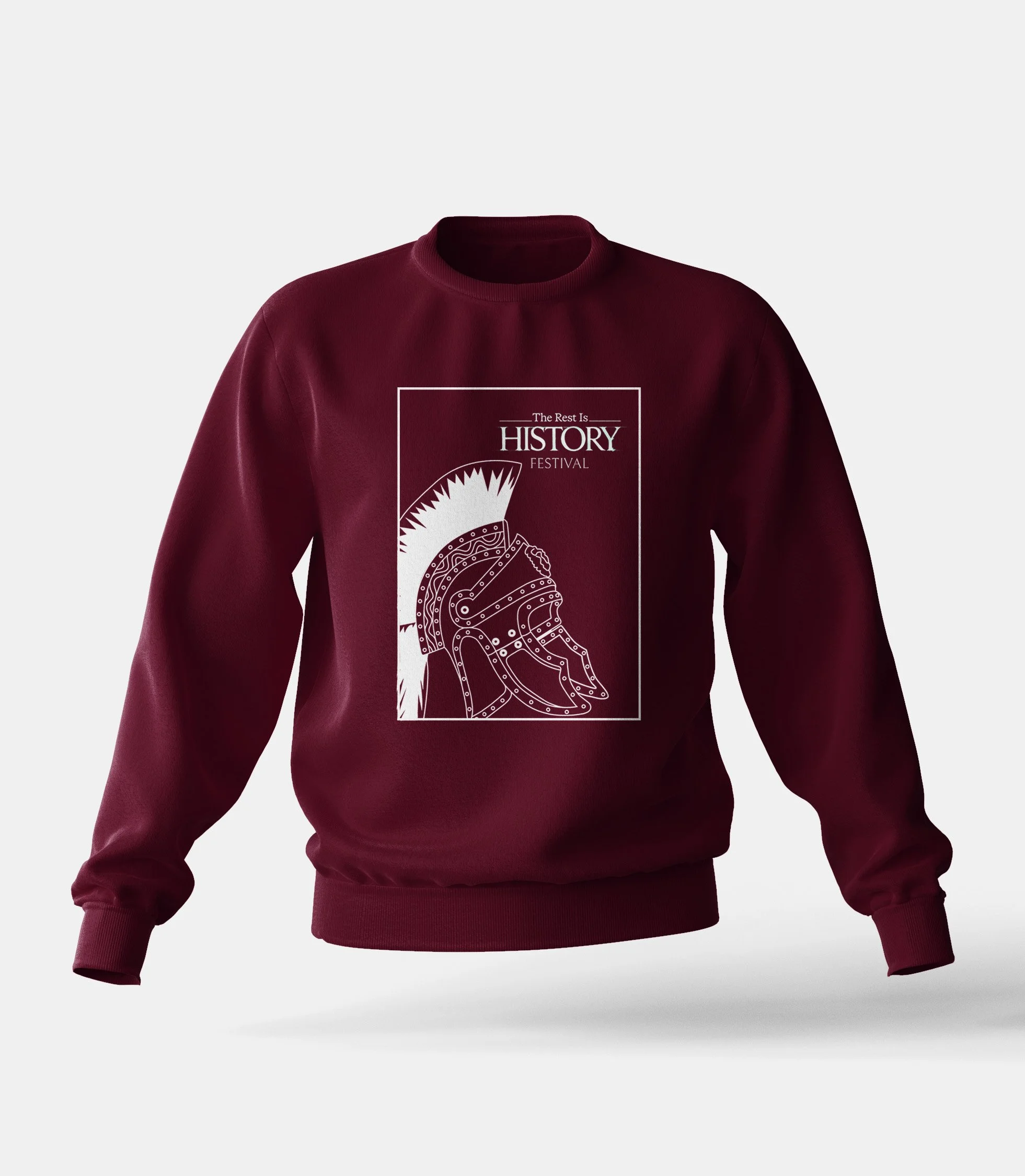Sweatshirt_Mockup_1.jpg